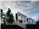 167 N Hill Drive, Robina QLD 4226