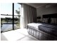 167 N Hill Drive, Robina QLD 4226