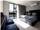 167 N Hill Drive, Robina QLD 4226