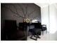 167 N Hill Drive, Robina QLD 4226