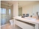 167 N Hill Drive, Robina QLD 4226