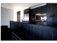 167 N Hill Drive, Robina QLD 4226