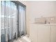 167 N Hill Drive, Robina QLD 4226