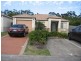 House 251/2  Falcon Way, Tweed Heads South NSW 2486