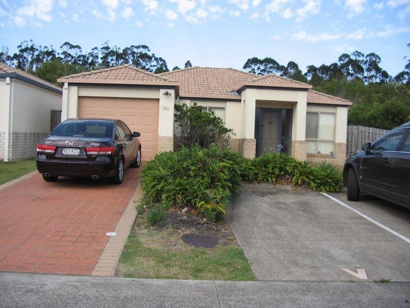 House 251/2  Falcon Way, Tweed Heads South NSW 2486