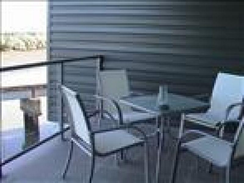 01133/32 Stanley Street, Townsville QLD 4810