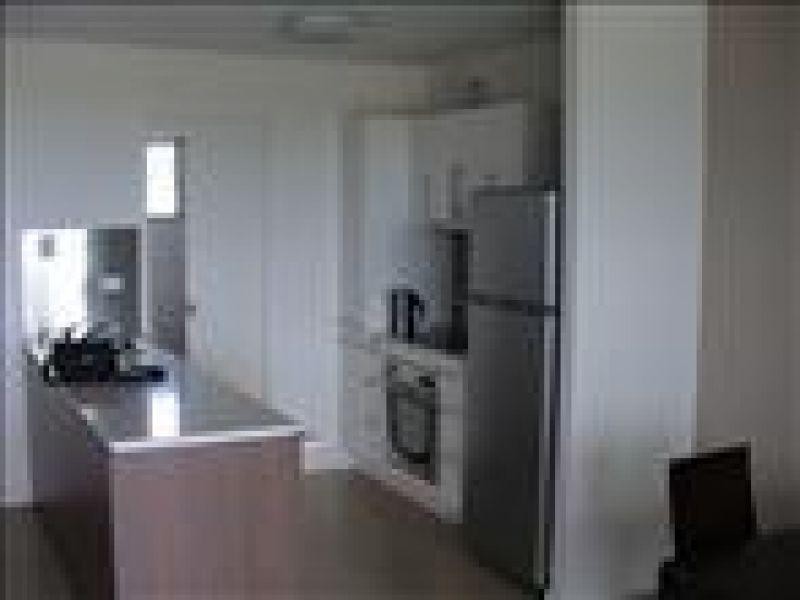 01133/32 Stanley Street, Townsville QLD 4810