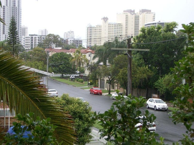 Unit/18/16-26 Waverley Street, Southport QLD 4215