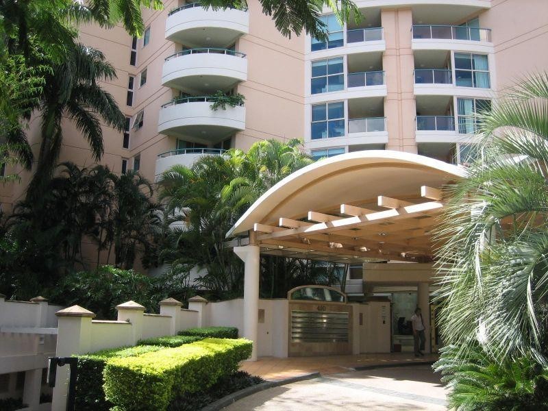 410  Stanley Street, South Brisbane QLD 4101