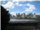 410  Stanley Street, South Brisbane QLD 4101