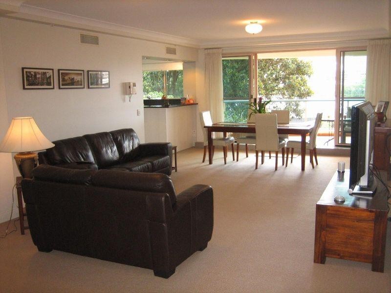 410  Stanley Street, South Brisbane QLD 4101