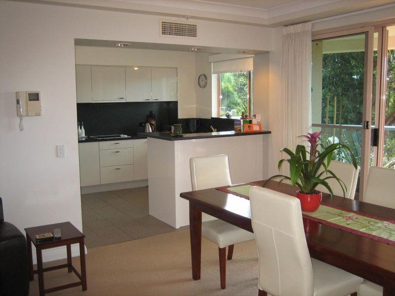 410  Stanley Street, South Brisbane QLD 4101