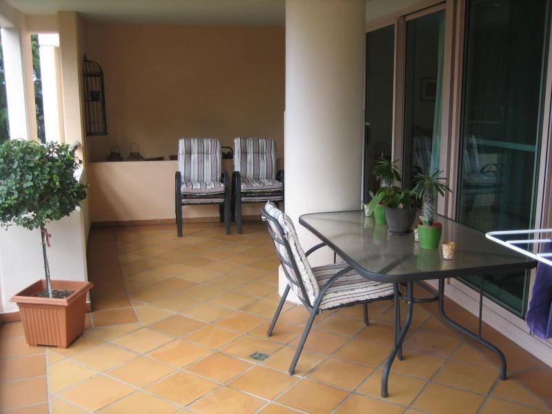 410  Stanley Street, South Brisbane QLD 4101