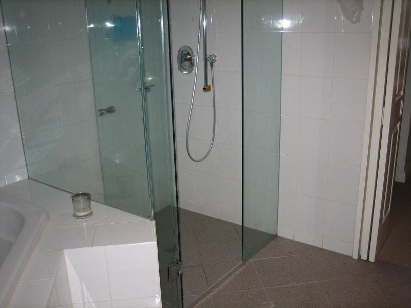 410  Stanley Street, South Brisbane QLD 4101