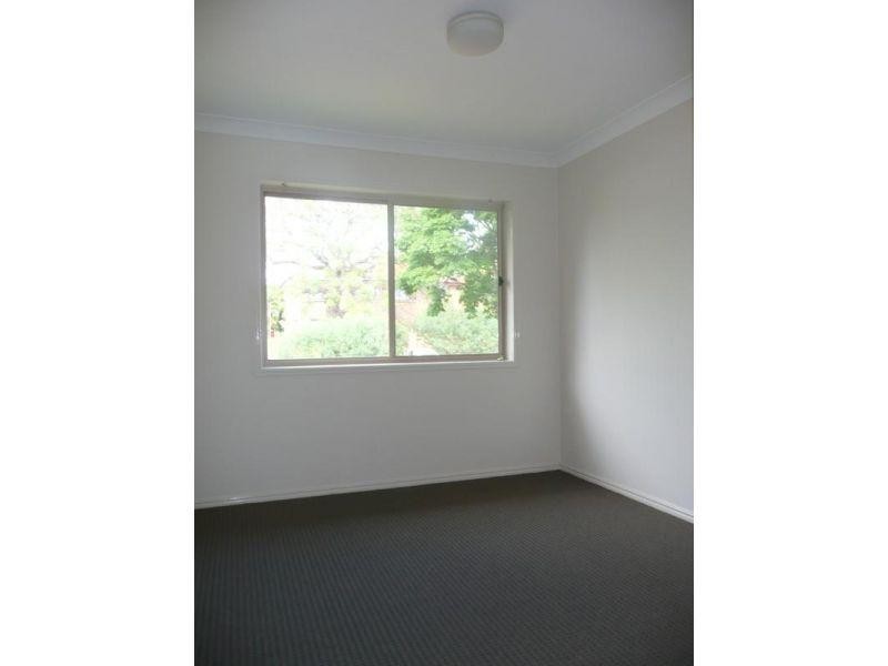 41 Bleasby Road, Eight Mile Plains QLD 4113