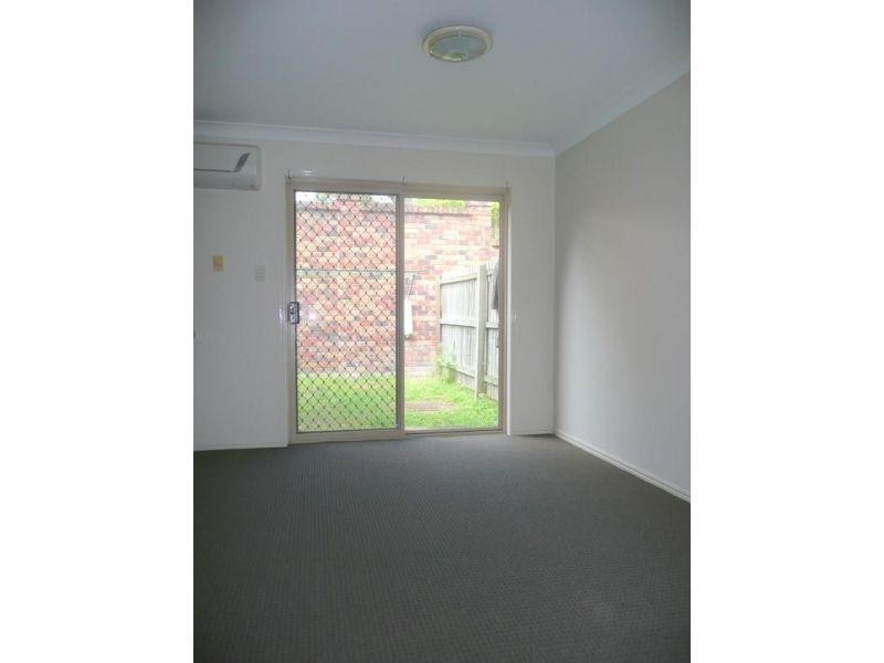 41 Bleasby Road, Eight Mile Plains QLD 4113