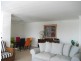22 Montgomery Avenue, Main Beach QLD 4217
