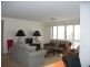 22 Montgomery Avenue, Main Beach QLD 4217