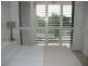 22 Montgomery Avenue, Main Beach QLD 4217