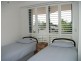 22 Montgomery Avenue, Main Beach QLD 4217