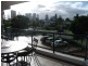 22 Montgomery Avenue, Main Beach QLD 4217