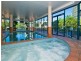 22 Montgomery Avenue, Main Beach QLD 4217
