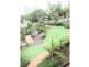 22 Montgomery Avenue, Main Beach QLD 4217