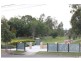 2 Blackthorn Crescent, Shailer Park QLD 4128