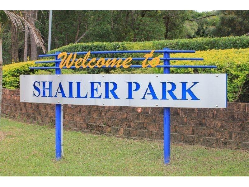 2 Blackthorn Crescent, Shailer Park QLD 4128
