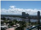 22 Montgomery Avenue, Main Beach QLD 4217