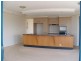 22 Montgomery Avenue, Main Beach QLD 4217