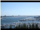 22 Montgomery Avenue, Main Beach QLD 4217