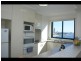 22 Montgomery Avenue, Main Beach QLD 4217