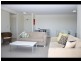 22 Montgomery Avenue, Main Beach QLD 4217