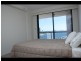 22 Montgomery Avenue, Main Beach QLD 4217