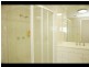 22 Montgomery Avenue, Main Beach QLD 4217