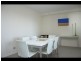 22 Montgomery Avenue, Main Beach QLD 4217