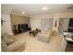 96/1 Sauvignon Parade, Upper Coomera QLD 4209