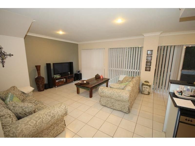 96/1 Sauvignon Parade, Upper Coomera QLD 4209