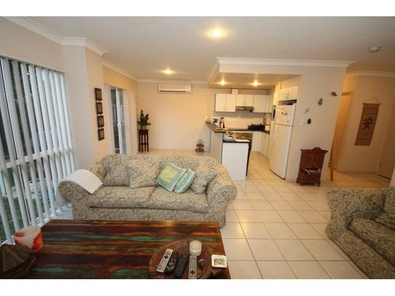 96/1 Sauvignon Parade, Upper Coomera QLD 4209