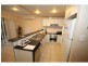 96/1 Sauvignon Parade, Upper Coomera QLD 4209