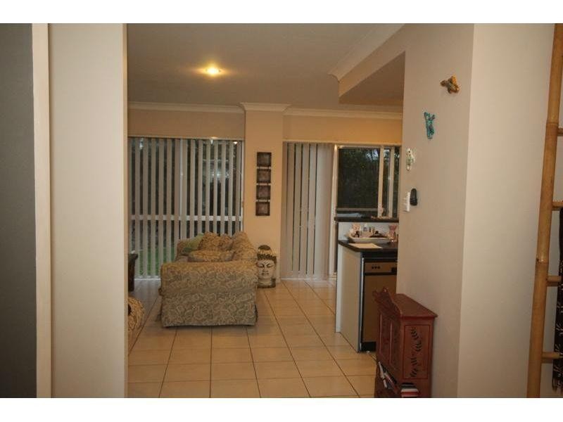 96/1 Sauvignon Parade, Upper Coomera QLD 4209