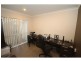 96/1 Sauvignon Parade, Upper Coomera QLD 4209