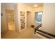96/1 Sauvignon Parade, Upper Coomera QLD 4209