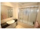 96/1 Sauvignon Parade, Upper Coomera QLD 4209