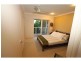 96/1 Sauvignon Parade, Upper Coomera QLD 4209