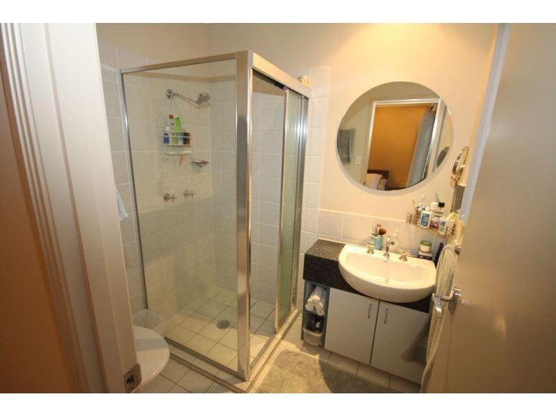 96/1 Sauvignon Parade, Upper Coomera QLD 4209