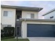 96/1 Sauvignon Parade, Upper Coomera QLD 4209