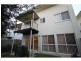 96/1 Sauvignon Parade, Upper Coomera QLD 4209