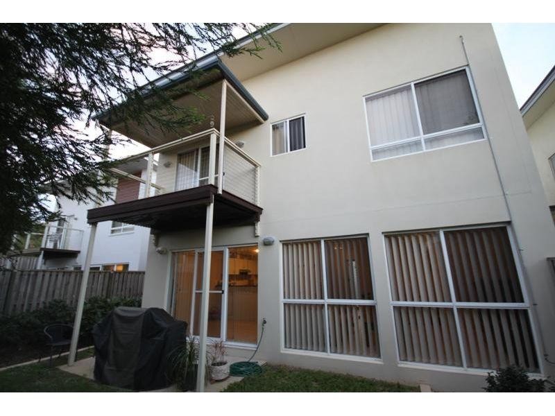 96/1 Sauvignon Parade, Upper Coomera QLD 4209